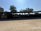642 Cornman Road - Photo 41