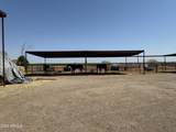 642 Cornman Road - Photo 42