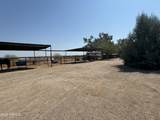 642 Cornman Road - Photo 43