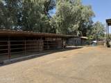 642 Cornman Road - Photo 44