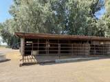 642 Cornman Road - Photo 46