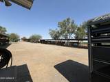 642 Cornman Road - Photo 47