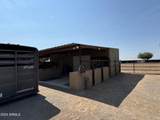 642 Cornman Road - Photo 48