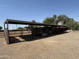 642 Cornman Road - Photo 49