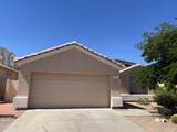 1520 Villa Rita Drive - Photo 1