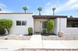 200 Old Litchfield Road - Photo 1