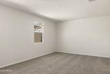 28277 Platinum Drive - Photo 27