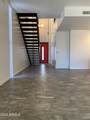 4230 21st Street - Photo 2