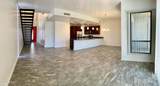 4230 21st Street - Photo 3