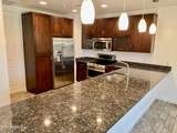 4230 21st Street - Photo 4