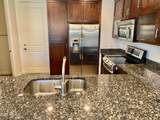 4230 21st Street - Photo 5