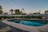 1829 Loma Vista Drive - Photo 1