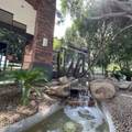 3302 7th Street - Photo 1