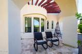 9233 Krista Drive - Photo 10
