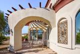 9233 Krista Drive - Photo 11