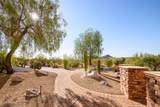 9233 Krista Drive - Photo 13