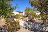 9233 Krista Drive - Photo 14