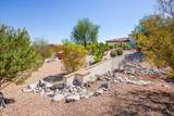 9233 Krista Drive - Photo 15