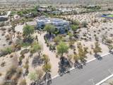 9233 Krista Drive - Photo 17