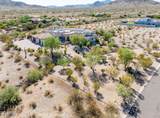 9233 Krista Drive - Photo 18