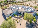 9233 Krista Drive - Photo 19