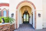 9233 Krista Drive - Photo 20