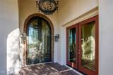 9233 Krista Drive - Photo 21