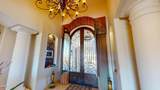 9233 Krista Drive - Photo 22