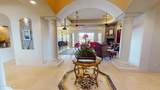 9233 Krista Drive - Photo 23