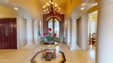 9233 Krista Drive - Photo 24