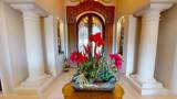 9233 Krista Drive - Photo 25