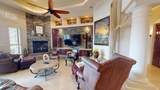 9233 Krista Drive - Photo 26