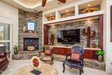 9233 Krista Drive - Photo 27