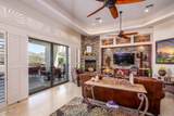 9233 Krista Drive - Photo 28