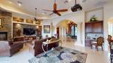 9233 Krista Drive - Photo 29