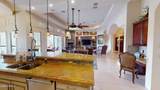 9233 Krista Drive - Photo 30