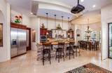 9233 Krista Drive - Photo 31