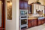 9233 Krista Drive - Photo 32
