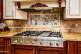 9233 Krista Drive - Photo 33
