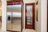 9233 Krista Drive - Photo 34