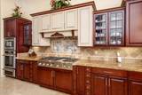 9233 Krista Drive - Photo 35