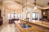 9233 Krista Drive - Photo 36