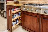 9233 Krista Drive - Photo 37