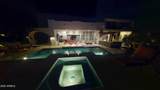 9233 Krista Drive - Photo 4