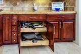 9233 Krista Drive - Photo 40