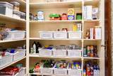 9233 Krista Drive - Photo 41