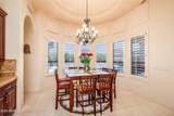 9233 Krista Drive - Photo 42