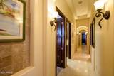 9233 Krista Drive - Photo 44