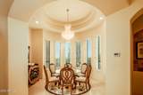 9233 Krista Drive - Photo 45