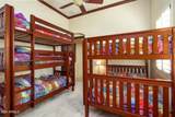 9233 Krista Drive - Photo 46